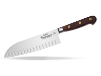 Santoku Knives